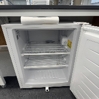 Corepoint Scientific Undercounter Freezer image 0